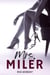 Mrs. Miler - Miler, #1