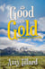 As Good As Gold