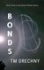 Bonds - Ethan Fellows Series, #3