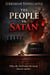The People vs Satan