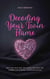 Decoding Your Twin Flame: Why They Run, Why You Chase, and What the Connection Is Really Awakening in You
