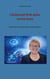 I believed that data saves lives - Health data, AI, and the reality of digital medicine