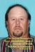 The Bayou Strangler: Race, Invisibility, and a Decade of Serial Murder in Louisiana