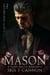 Mason - De Gatti Enforcers, #2