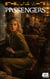Passengers