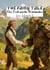 The fairy tale. The Troll and the Watchmaker