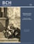 Historiens de la Grèce franque 1 - Charles Du Cange – Jean-Alexandre Buchon