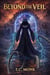 Beyond The Veil