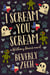 I Scream You Scream - A Bethany James Novel, #1