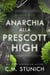 Anarchia alla Prescott High - Gli Havoc, #4
