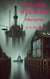 No Quarter In The Big Easy - A Rhys Taylor Story, #4