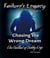 Chasing the Wrong Dream - Failure's Legacy, #1