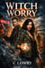 Witch Worry