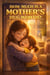 How Much is a Mother’s Hug Worth? A Heartwarming Children's Story About Love, Family, and Life's Greatest Treasures.