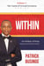 Within - The Canon of Eternal Greatness Series, #1