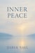 Inner Peace
