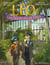 Léo et les Orphelins de Paris - tome 6 - La Demande de rançon