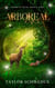 Arboreal:Poems of Moss, Myth & Lore