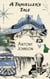 A Traveller’s Tale