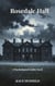 Rosedale Hall