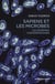 Sapiens et les microbes - Les épidémies contemporaires