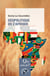 Géopolitique de l'Afrique