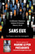 Sans Eux - La France sans les immigrés