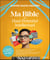 Ma Bible du haut potentiel intellectuel