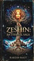 Zeshin An Eternal Saga