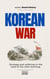 Korean War - World History, #0