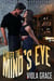 I Dated the Mind's Eye - Blind Date Corporation, #22