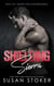 Shielding Sierra - Delta Team Two, #8
