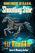 Shooting Star - Wind Riders of R.A.H.M., #2