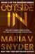 Outside In - Insider Series, #2