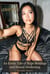 Unopened: An Erotic Tale of Rope Bondage and Sexual Awakening