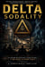 Delta Sodality