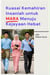 Kuasai Kemahiran  Insaniah untuk  MARA Menuju  Kejayaan Hebat