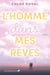 L'homme dans mes rêves