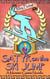Satyr on the Ski Jump - The Monster Games, #6