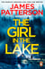 The Girl in the Lake - The chilling new serial killer detective novel from the Sunday Times bestselling crime thriller author