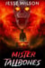 Mister Tallbones