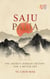 Saju Palja: The Secret of Korean Destiny for a Better Life