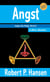 Angst (2nd ed.) - Angus the Mage, Second Edition, #6