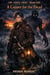 The Ashen Cross - Book One — A Copper for the Dead - The Ashen Cross, #1