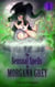 The Sensual Spells of Morgana Grey - Episode 3 - The Sensual Spells of Morgana Grey, #3