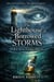 The Lighthouse of Borrowed Storms - The River Library Chronicles (Book One), #1