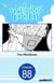 Mr. Villain's Day Off #088