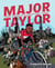 Major Taylor - World's Fastest Man