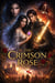 The Crimson Rose