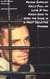 Prison Supplies Cells Full of Love If You Know How to Open the Door in a Most Seductive Manner: An MM Prison Noveletta